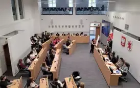 I Konwent Młodzieży Pomorza Zachodniego 12.09.2025 r. 7