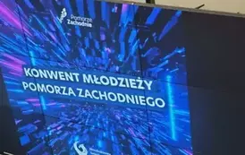 I Konwent Młodzieży Pomorza Zachodniego 12.09.2025 r. 8