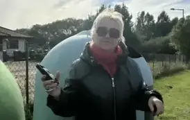 Akcja &bdquo;Sprzątanie Świata&rdquo; 26.09.2025 r. 7