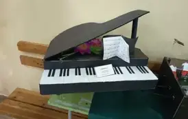 Konkurs ekologiczny &bdquo;Drugie życie rzeczy&rdquo; 17.10.2021 r. 11