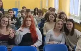 Warsztaty &bdquo;Łąki kwietne...&rdquo; 24.10.2025 r. 3