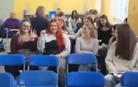 Warsztaty &bdquo;Łąki kwietne...&rdquo; 24.10.2025 r. 6