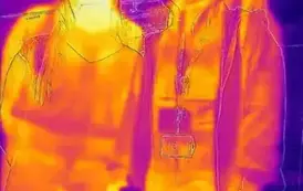 Wizyta gości z Morskiego Centrum Nauki 31.10.2025 r. 46