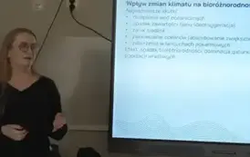 Wizyta gości z Morskiego Centrum Nauki 31.10.2025 r. 47