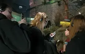 578272120_1309670824298144_8537068500435672428_n