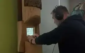 578265944_1309681584297068_5994061623125325584_n