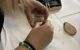 578261816_1309681470963746_9131373646501093878_n