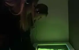 578260709_1309681330963760_3747962712036359292_n