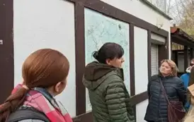 578256292_1309672194298007_632999078048164728_n