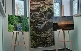 578246095_1309670807631479_7317399921051272997_n