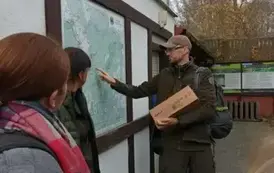 578246083_1309672107631349_820540772581546256_n