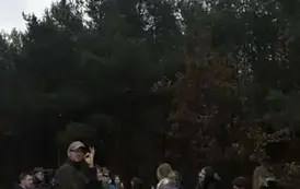 578013319_1309671707631389_6032471392707356265_n