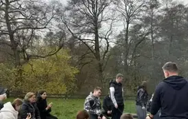 577910717_1309681600963733_3600792284278595583_n