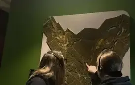 577746039_1309681147630445_4094851922519623054_n