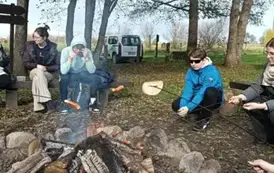 577731611_1309672044298022_2755677408728029645_n