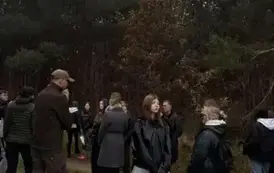 577591588_1309671834298043_1349402032010066200_n