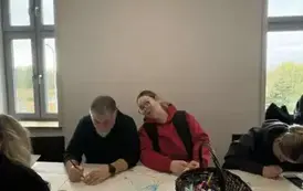 576870840_1309681487630411_7520133677433756786_n