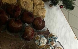 Kawiarenka na Polnej 02.-04.12.2025 r. 4