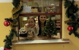 Kawiarenka na Polnej 02.-04.12.2025 r. 6