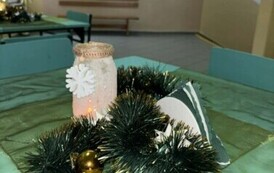 Kawiarenka na Polnej 02.-04.12.2025 r. 7