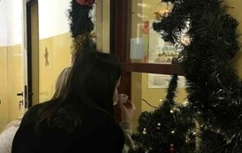 Kawiarenka na Polnej 02.-04.12.2025 r. 10