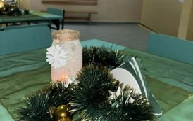 Kawiarenka na Polnej 02.-04.12.2025 r. 12