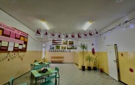 Kawiarenka na Polnej 02.-04.12.2025 r. 13