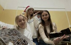 Kawiarenka na Polnej 02.-04.12.2025 r. 15