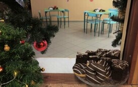 Kawiarenka na Polnej 02.-04.12.2025 r. 16