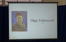 Apel o Noblistach Polskich 08.12.2025 r. 7