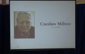 Apel o Noblistach Polskich 08.12.2025 r. 10