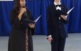 Apel o Noblistach Polskich 08.12.2025 r. 14