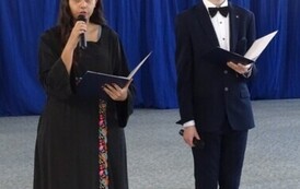 Apel o Noblistach Polskich 08.12.2025 r. 15