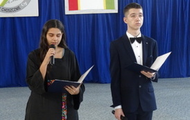 Apel o Noblistach Polskich 08.12.2025 r. 16