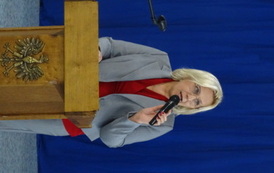 Apel o Noblistach Polskich 08.12.2025 r. 21