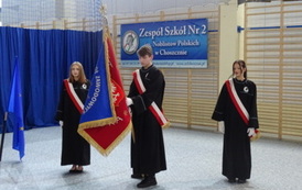 Apel o Noblistach Polskich 08.12.2025 r. 24