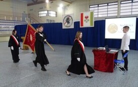 Apel o Noblistach Polskich 08.12.2025 r. 25