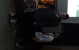 Międzyszkolny Konkurs &bdquo;Nobliści Polscy&rdquo; 10.12.2025 r. 56