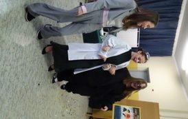 Międzyszkolny Konkurs &bdquo;Nobliści Polscy&rdquo; 10.12.2025 r. 68