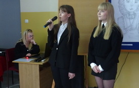 Międzyszkolny Konkurs &bdquo;Nobliści Polscy&rdquo; 10.12.2025 r. 93