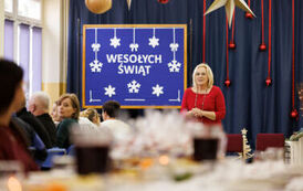 Spotkanie wigilijne 19.12.2025 r. 41