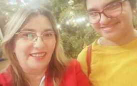 Emilia Mehmedov w czasopiśmie literackim 29.12.2025 r. 4