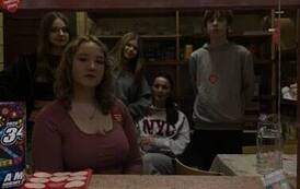 Kawiarenka na Polnej - WOŚP - dzień drugi 23.01.2026 r. 1