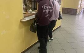 Kawiarenka na Polnej - WOŚP - dzień drugi 23.01.2026 r. 2