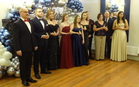 Studni&oacute;wka 2025 4