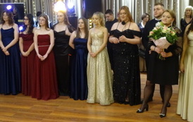 Studni&oacute;wka 2025 13