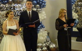 Studni&oacute;wka 2025 22