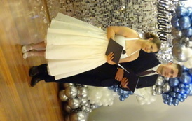 Studni&oacute;wka 2025 38