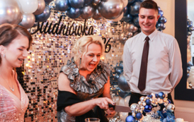 Studni&oacute;wka 2025 44