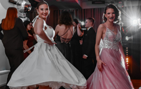 Studni&oacute;wka 2025 47